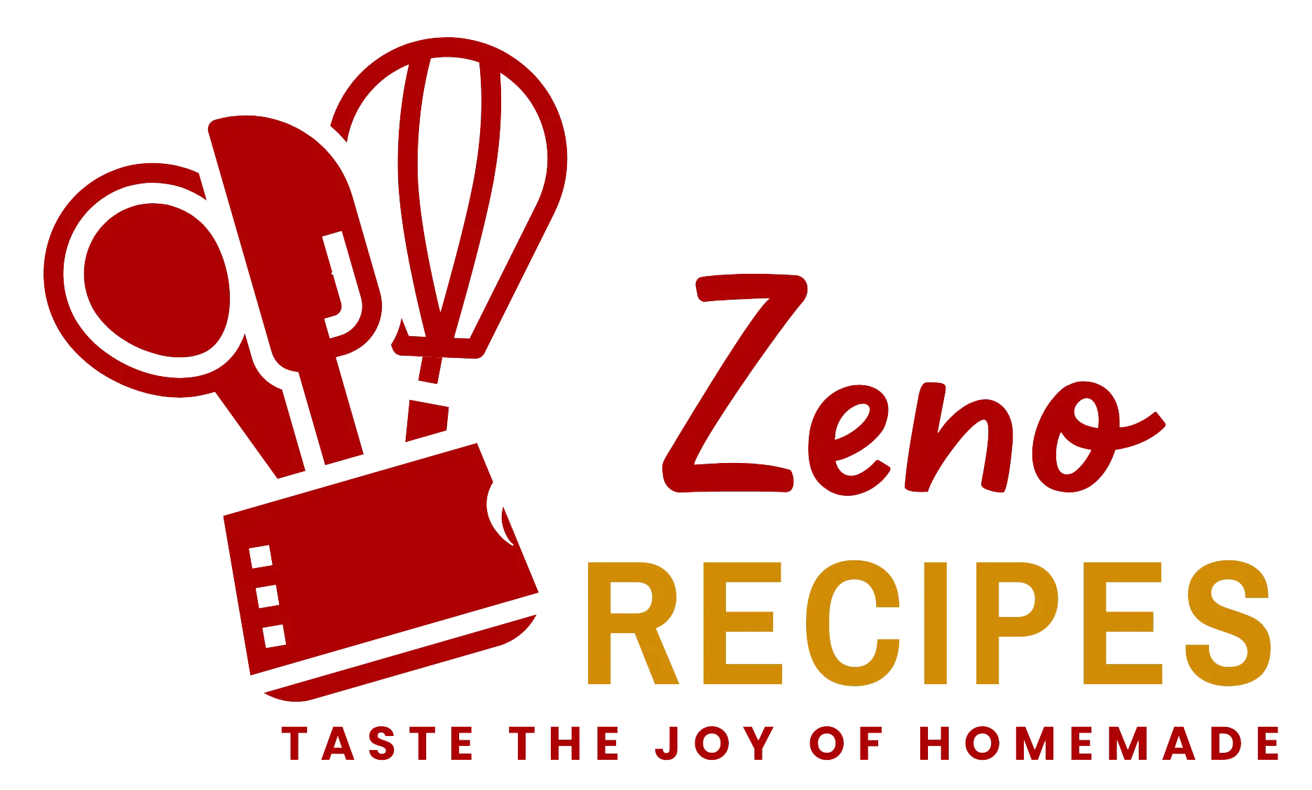 Zeno recipes