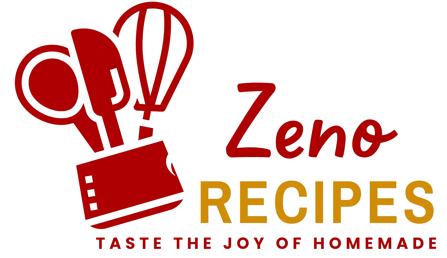 Zeno recipes