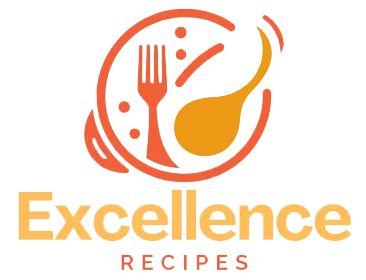 Zeno recipes