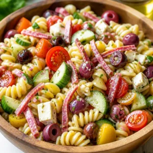 Easy summer dinner ideas for hot days, including fresh salads and no-cook meals.